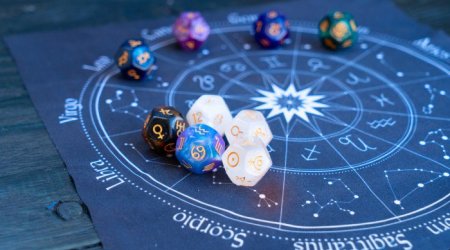 3 BÜRCÜ il boyu uğurlar daban-dabana izləyəcək