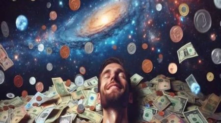 Bu həftə cekpotu aparacaq BÜRCLƏR