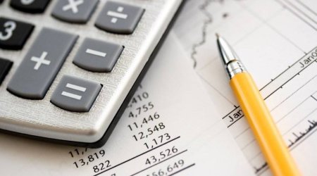 Aprelin 1-dən bu ödənişlərə komissiya gəlir - Pulunuz kəsiləcək