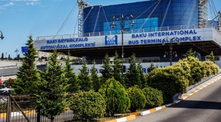 Novruz tətilində regionlara səfərə hazırlaşanların NƏZƏRİNƏ