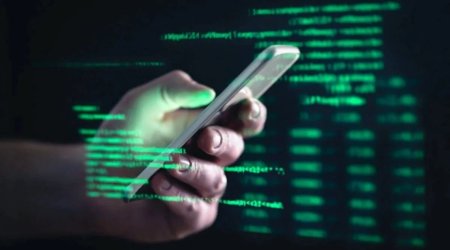 ETX-dən vətəndaşlara XƏBƏRDARLIQ