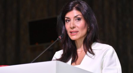 Deputatdan uşağını döyən valideynlərin cərimələnməsinə ETİRAZ