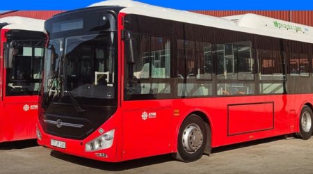 Biləcəri sakinlərinin NƏZƏRİNƏ