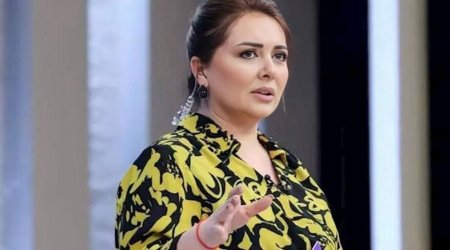 SON DƏQİQƏ: Lalə Azərtaşın verilişi də bağlandı