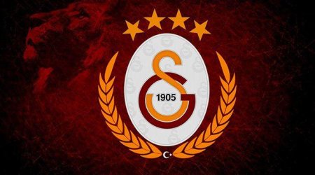 Çempionlar Liqası: "Qalatasaray" bu gün cavab oyununa ÇIXIR
