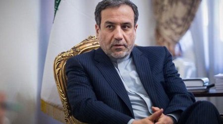 Əraqçı: &ldquo;İranın ali rəhbəri sağdır&rdquo; &ndash; VİDEO