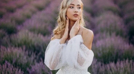 Sirləri açmayan ən səssiz BÜRCLƏR: siz onların arasındasınız?