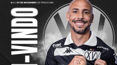 Riçard Almeydanın yeni klubu BƏLLİ OLDU