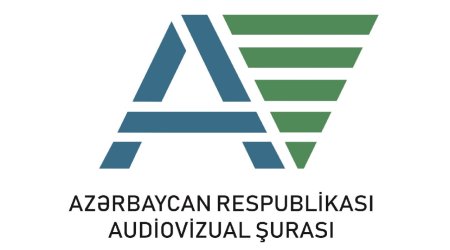 Televiziya kanallarında aparılan monitorinqin NƏTİCƏLƏRİ AÇIQLANDI