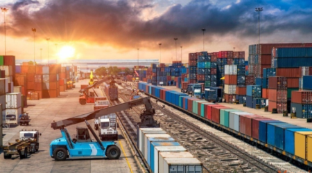 Azərbaycanın ən çox məhsul ixrac etdiyi ölkələr &ndash; SİYAHI