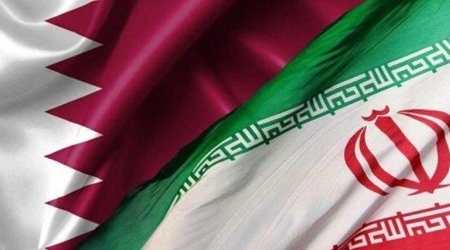 Qətər İranın iki attaşesini &ldquo;persona non grata&rdquo; ELAN ETDİ