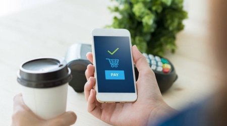 4 il SONRA... &ndash; &ldquo;Onlayn nəzir&rdquo; İŞƏ DÜŞÜR? &ndash; Rəsmi CAVAB