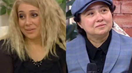 Bacısı Aygün Bəylərin vəsiyyətini AÇIQLADI