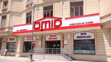 Yanğın təhlükəli obyektin fəaliyyəti qismən MƏHDUDLAŞDIRILDI