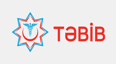 TƏBİB-in səlahiyyətləri ARTIRILDI
