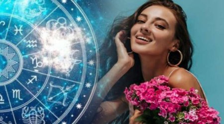 3 bürc üçün böyük pullar gələcək