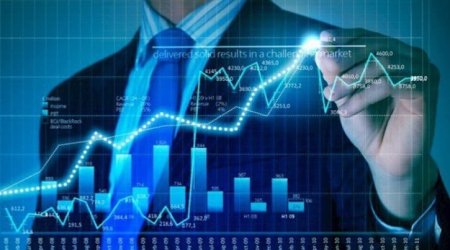 Dövlət qulluğunda yeni ƏMƏKHAQQI MODELİ - İslahatların mahiyyəti və beynəlxalq təcrübə