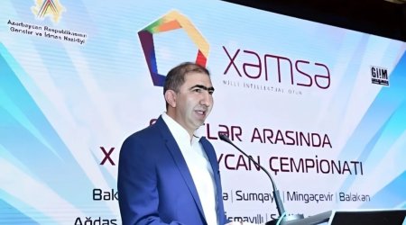 Faiq Hüseynov vəfat etdi