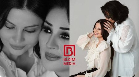 &ldquo;Kimsə başqasının övladını incitməsin&rdquo; - FOTOLAR