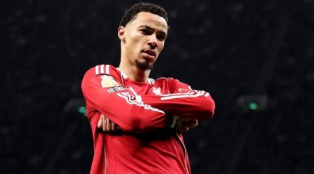 &ldquo;Liverpul&rdquo;da CİDDİ İTKİ