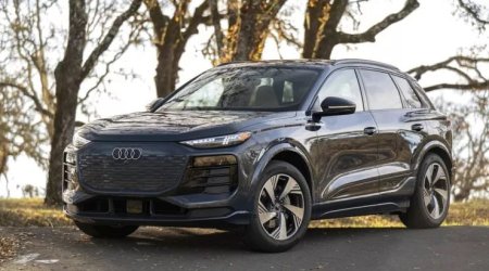 Ən etibarsız avtomobillər - SİYAHI