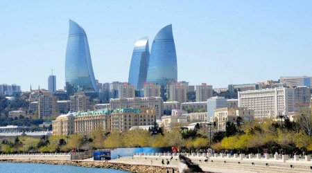 Bu şəxslərə mühüm xəbər