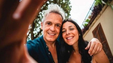 Ərlə arvad arasında neçə yaş fərqi olmalıdır?