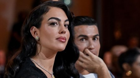 Bu fotonun dəyəri 20 milyon dollardan çoxdur - FOTO