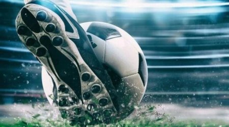 Türkiyə klubuna ağır CƏZA