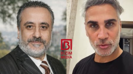 Doğuş faciəvi şəkildə ölən prodüserdən DANIŞDI: &ldquo;Məni də məyus edib, amma&hellip;&rdquo; - VİDEO