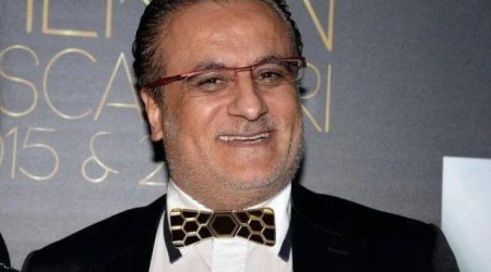 Erol Kösenin evində məktub tapıldı: "Məcbur idim..." - FOTO