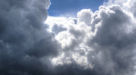 Sabahdan hava PİSLƏŞƏCƏK