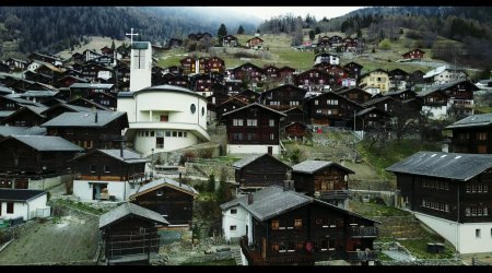 Bu kəndə köçənlərə 54 min manat verilir