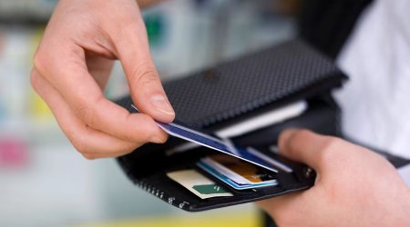 "TəhsilPlus" kartının xidmətləri artırılacaq - RƏSMİ AÇIQLAMA