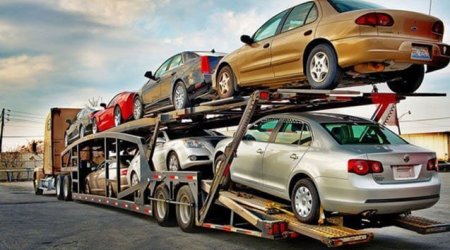 Bu avtomobillər ƏDV, aksiz və gömrük rüsumundan AZAD EDİLDİ