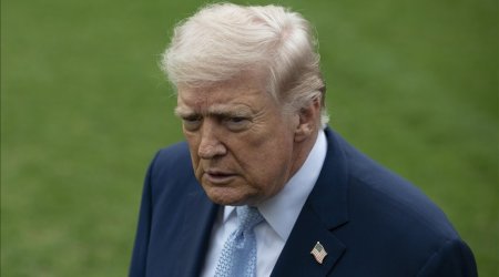 KİV: &ldquo;Tramp onları iki dəfə aldadıb, yenidən aldanmaq istəmirlər&rdquo;