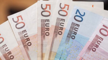 7 il cəhd etdi, 90 yaşında 1,5 milyon avro QAZANDI