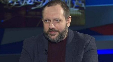 İranda hakimiyyət dəyişikliyinə Rusiyadan REAKSİYA &ndash; ÖZƏL