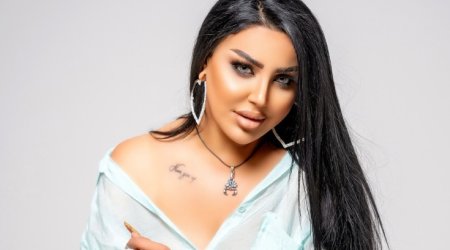 &ldquo;Kəmalə Günəşlinin çox gözəl səsi var&rdquo; &ndash; VİDEO