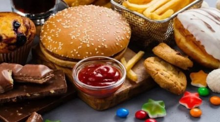 Yaşı 40-dan yuxarı olanların NƏZƏRİNƏ