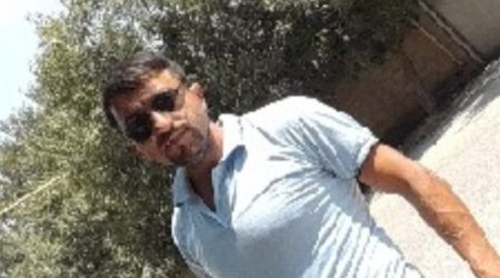 Kürdəmirdə evdən kişi meyiti TAPILDI - FOTO