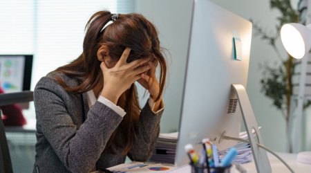 Çox işləyənlərin nəzərinə: İşdən sonra bunları etsəniz xoşbəxt olacaqsınız