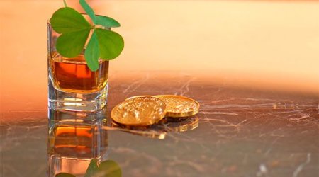 Dindarların yaratdığı ən bahalı içki &ndash; Xərçəng xəstəliyinin qarşısını alır