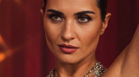 Rolu üçün 3 aylıq kurs keçdi