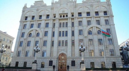 Axtarışda olan 79 nəfər TUTULDU