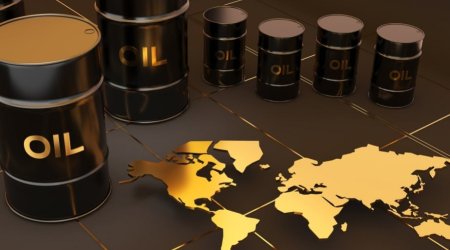 Neft treyderləri sərbrsizliklə aprelin 6-nı gözləyir - Həmin gün nə baş verəcək?