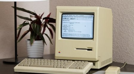 Avropadan gələn TREND &ndash; Bu kompüterlərə maraq ARTIR