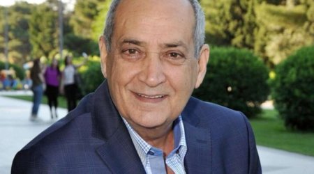 &ldquo;Rasim Balayevin vəfatı Azərbaycan mədəniyyəti üçün böyük itkidir&rdquo;