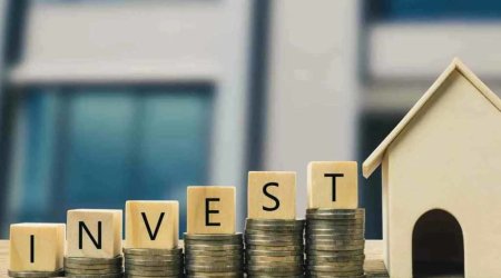 Varlılar öz pullarını necə idarə edirlər? - Dünya və Azərbaycan TƏCRÜBƏSİ