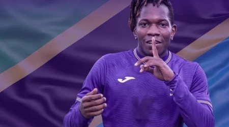 &ldquo;Şamaxı&rdquo;nın legioneri millinin heyətində meydana çıxdı